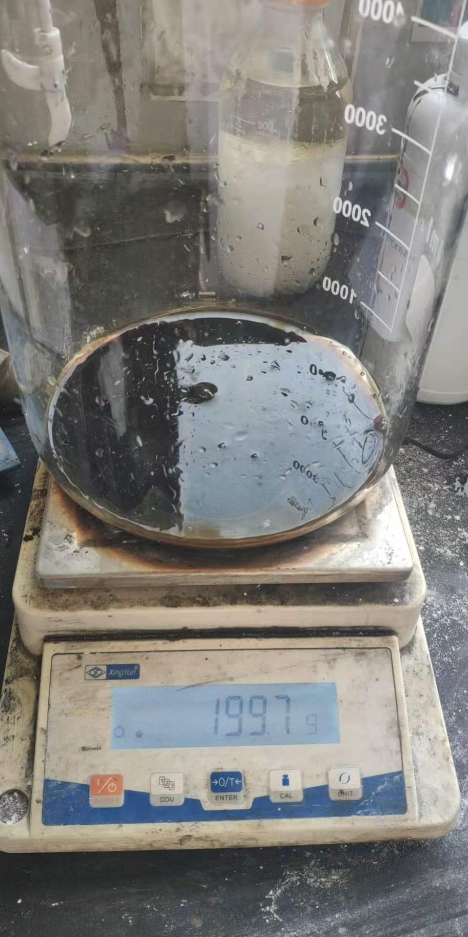 小型日韩人妻一区二区三区蜜桃视频的使用操作教程及技巧