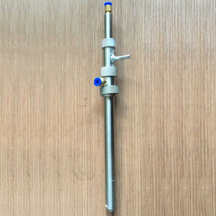 日韩人妻一区二区三区蜜桃视频雾化器常见故障有哪些？