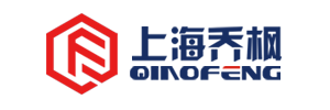 上海蜜桃久久久精品极品聂小雨实业有限公司